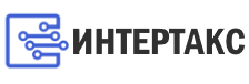 Ремонт и обслуживание ПК в Тулуне под ключ с выездом мастера 2026
