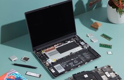 Сервисное обслуживание офисной АТС Тулун